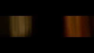 Capture 07 1 clip28