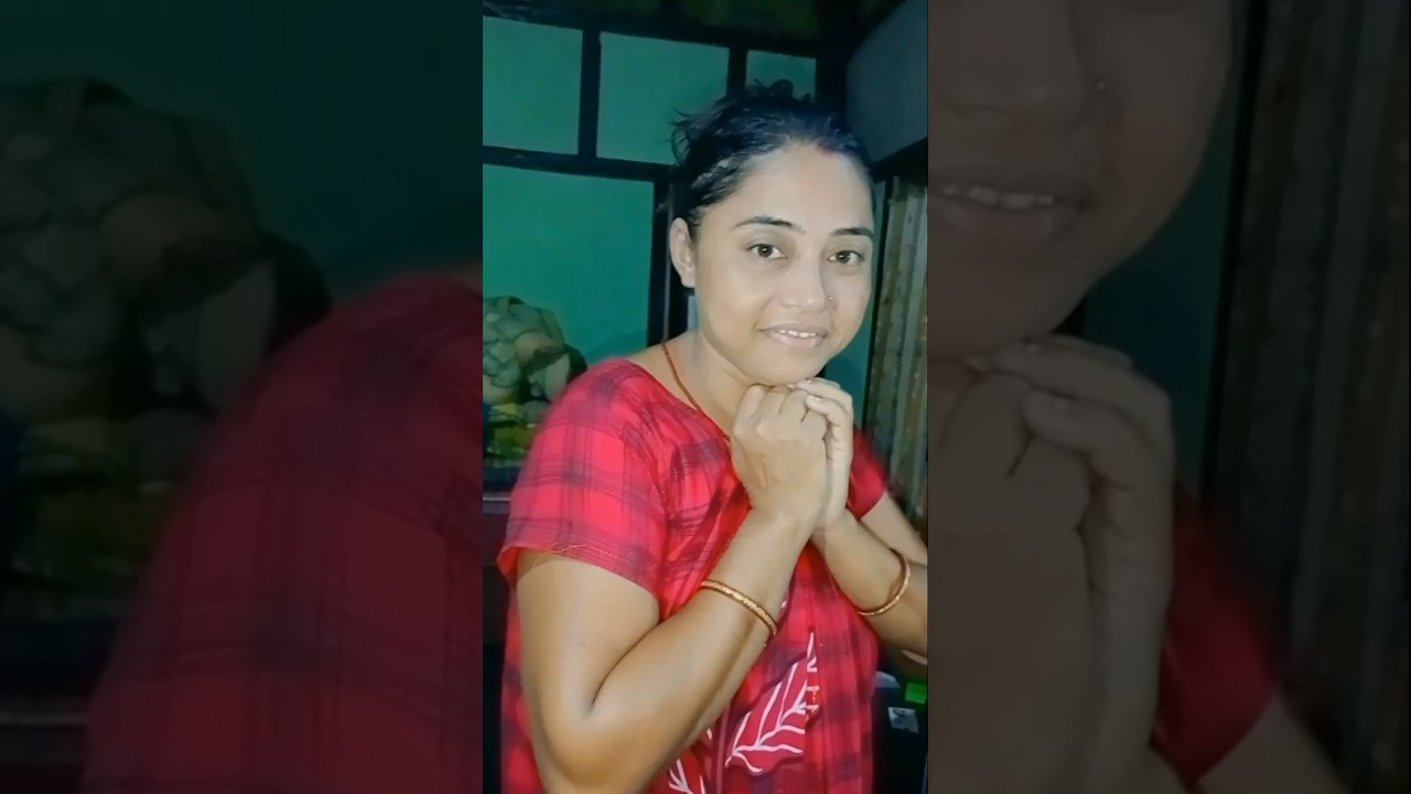 Home made organic paste ☺️☺️