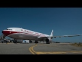 Flight Review: TAP Portugal A330 Special Retro Flight (Business Class)