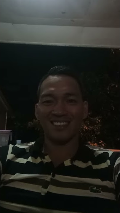 Siulan Manja