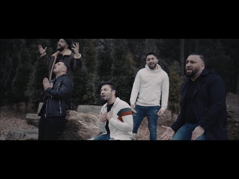 BROCODE - Schick mir nen Engel (prod. by Jan Van Der Toorn )