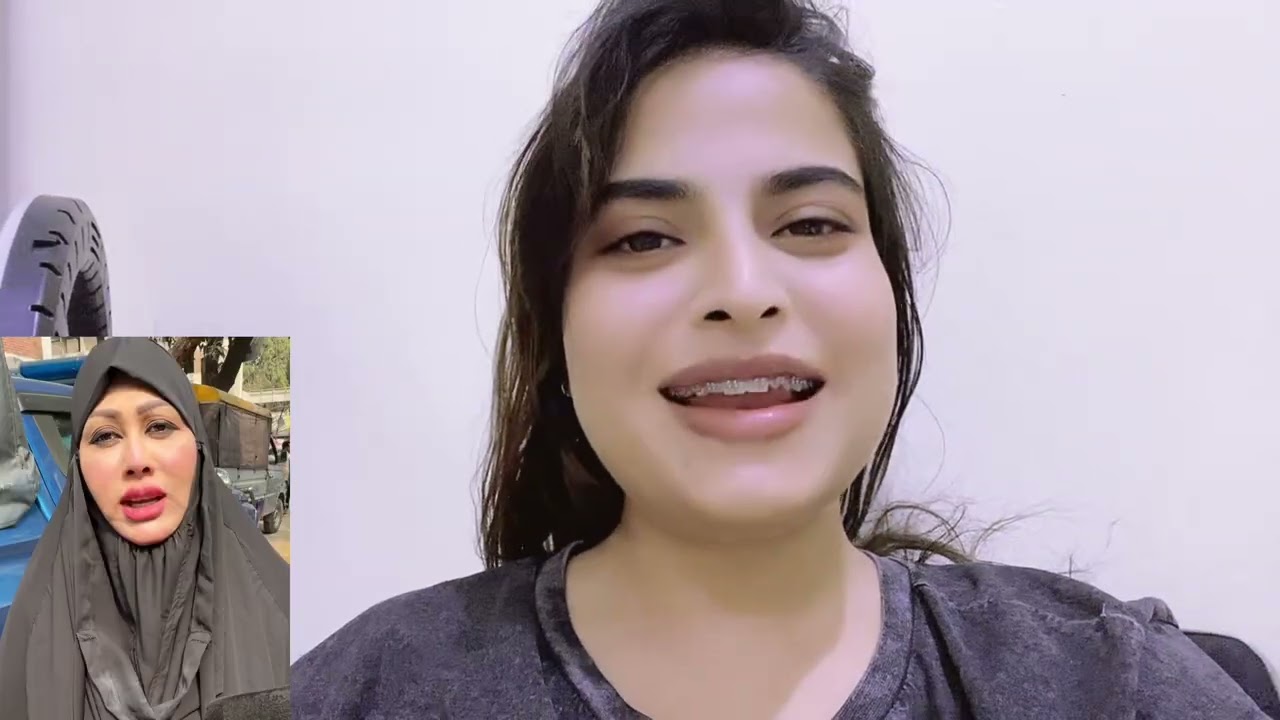 লায়লা খালারে লইয়া গান টা কিমুন হইছে ,,কমেন্ট করো😂😂