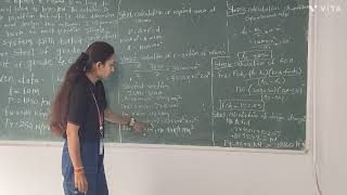 Design of Built-Up Column | Step-by-Step Design Procedure | IS 800:2007 Explained by Ankita Padole