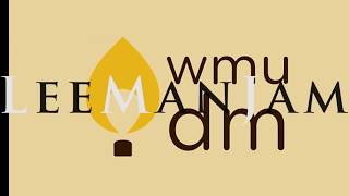 2018 WMU Dance Marathon