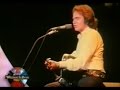 Neil diamond  beautiful noise