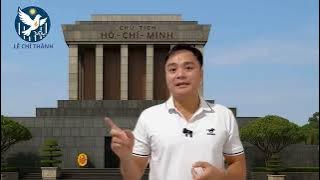 Download lagu DANGER IS NO LONGER FAR AWAY, IT CAN BE RIGHT ON YOUR DINNER TABLE