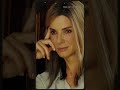 Sandra Bullock’s Iconic Transformation in Miss Congeniality