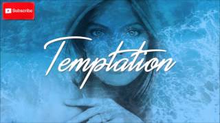 Guitar Zouk Instrumental - Temptation [SOLD] chords