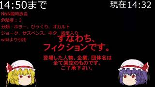 検索してはいけない言葉part2学校の幽霊鉄棒に絡みつく髪など screenshot 2