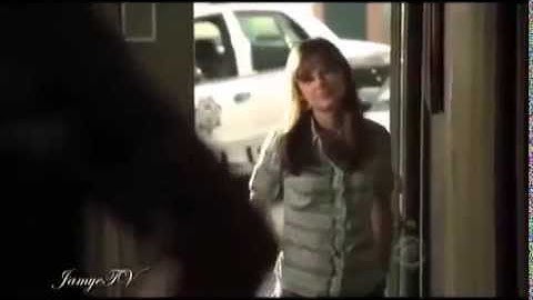 Taylor Swift  CSI  You