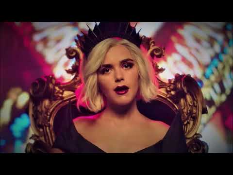 Video-Album - Chilling