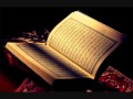 سورة البينة مكررة خمس مرات عبد الباسط عبد الصمد سورة البينة مكررة خمس مرات عبد الباسط عبد الصمد
