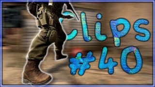 Clip #40 [#ICESQUAD❄] screenshot 4