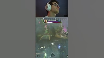 Verhulst Came SO CLOSE in These 1v3s