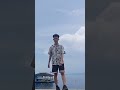 model yan hahah #philippines #shorts #shotsvideo