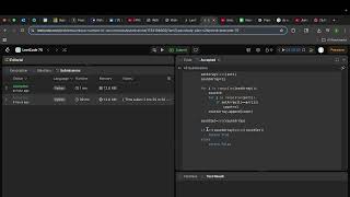 coding everyday until i get employed day 19