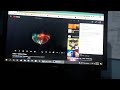 Youtube Thumbnail title