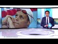 Le 64  lactualit du lundi 15 avril 2024 dans le monde  tv5monde