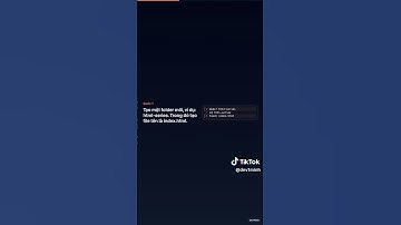 Tạo file HTML đầu tiên trong 30 giây