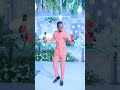 MCKATOKISHA Challenge Tiktok MCKATOKISHA Challenge Tiktok