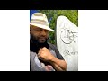 “When The Paranormal &amp; Supernatural Becomes Normal: A Brother Ron Story”