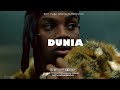 DUNIA Marioo X Rema Emotional Afrobeat Type Beat Bongofleva 2025 Prod By Benibeats