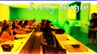California Lottery - Imagine the Possibilities: Providing Learning Materials for Students