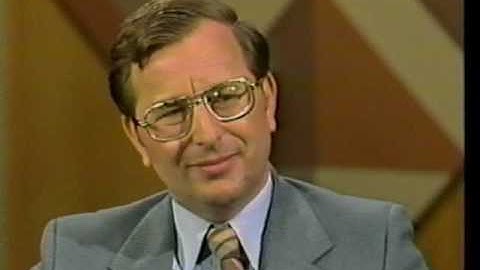 Cromemco Computer Graphics 1983