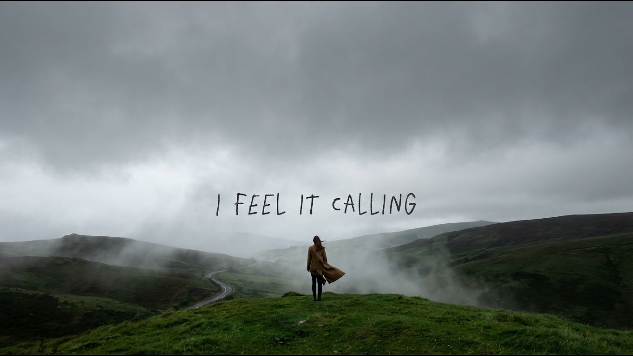 This Irish Ballad Captures the Pain of Missing a Home You've Never Touched