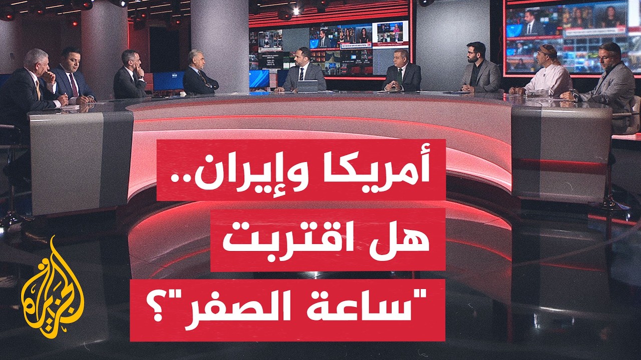 ���� ������ - ������� ���� ���� ������ ���� ������ ���� �� �����
