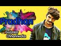 Pardhan (Full Video Song) : GULZAAR CHHANIWALA | SUMIT GOSWAMI | New Most Popular Haryanvi Song 2019 Mp3 Song