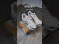 Walkingshoes Bunions Asics Asicsgel ASICS Kayano Gel 14 Unboxing Walkingshoes Bunions Asics Asicsgel ASICS Kayano Gel 14 Unboxing