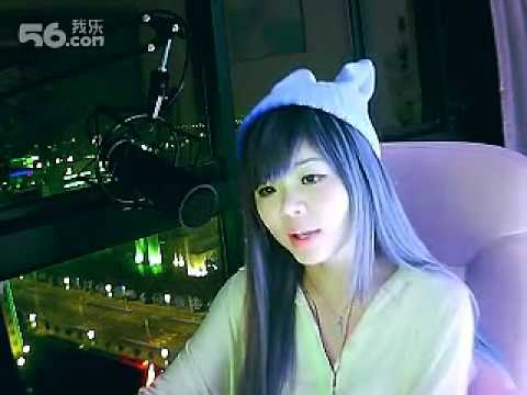 没什么不同  颜小染