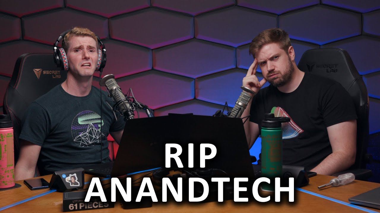 Thumbnail for this show