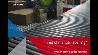 APLEX4