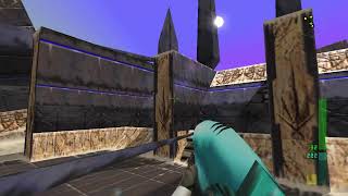perfect dark psc 12 final playtest