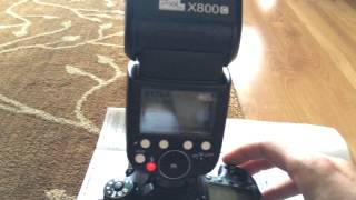 ★★★★★  Pixel X800C Speedlite Faster Back Power for Canon Digital SLR Cameras - Amazon