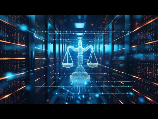 The Dream Keepers Architects Of Duality by Zena