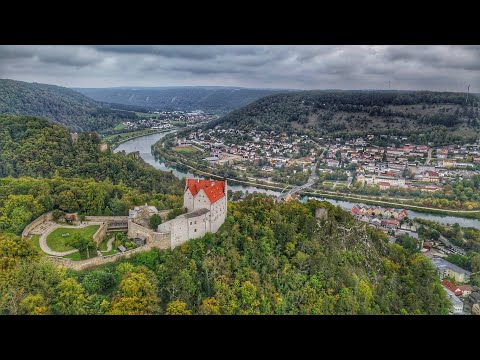 Fun Things to Do in Riedenburg | Travel Guide (2024) | Best Places to Visit