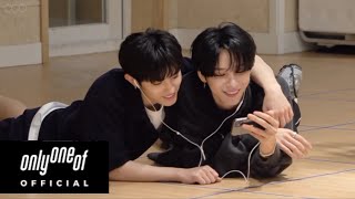 Fmv Onlyoneof - Gaslighting