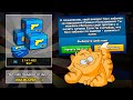 Pixel Gun 3D и Pixel Cola - Чилл на 2 млрд PASS TICKETS!