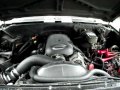 1981 Chevy C10 Stepside 5.3 Vortec 4l60e
