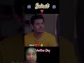 #shortvideo