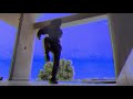 J. Balvin - Azul (Coreografía)