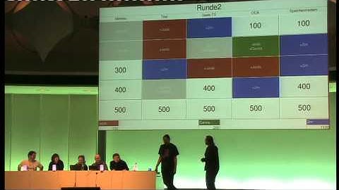 27c3: Hacker Jeopardy (en)