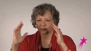 Art Advisor: How to Curate - Madeline Murphy Rabb Career Girls Role Model