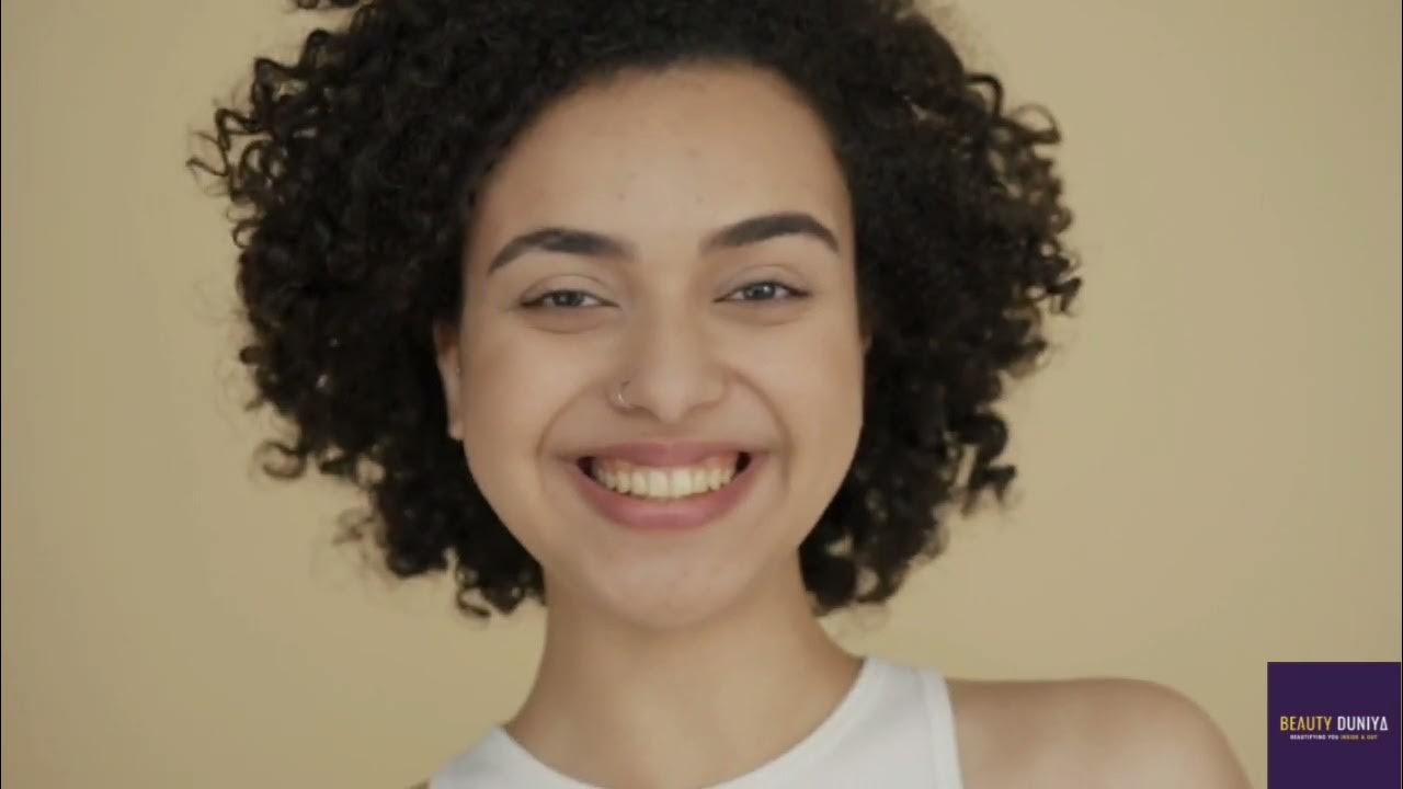 Oily Skin Ke Liye Face Wash Oily Skin Ke Liye 10 Best Face Wash In