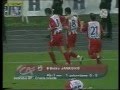 Zvezdina (ne)moguća misija: Vratiti BOŠKA JANKOVIĆA! (VIDEO)