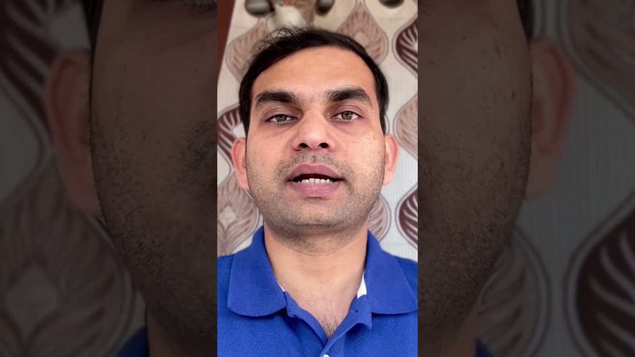 32000 primary case update