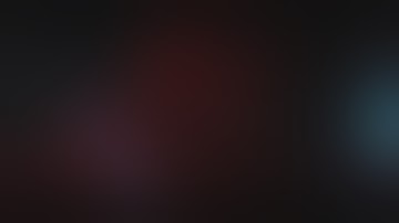 Abaddon - Huwag Mong Mahalin Ft. Vlync (Official Music Video)